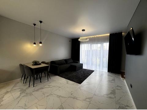 будинок за адресою Княгині Ольги вул.