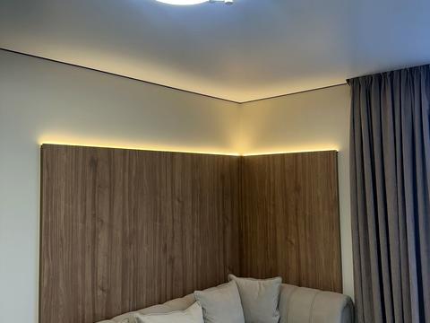 квартира за адресою Смакули вул., 7