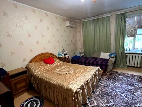 квартира за адресою Моторобудівників просп., 78