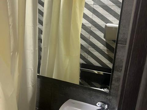 квартира по адресу Набережная Победы ул., 44