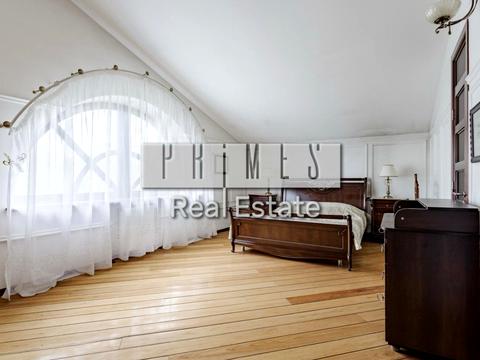 будинок за адресою Білицька вул.