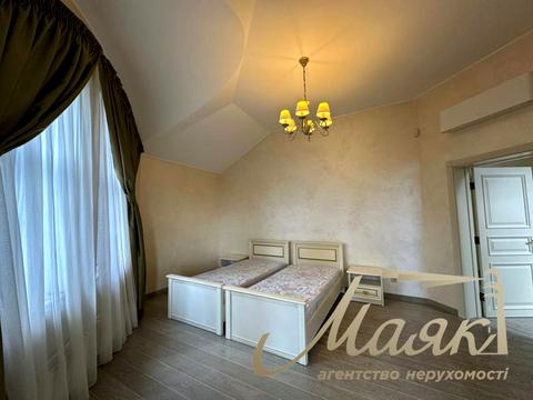 будинок за адресою Старообухівська вул., 11