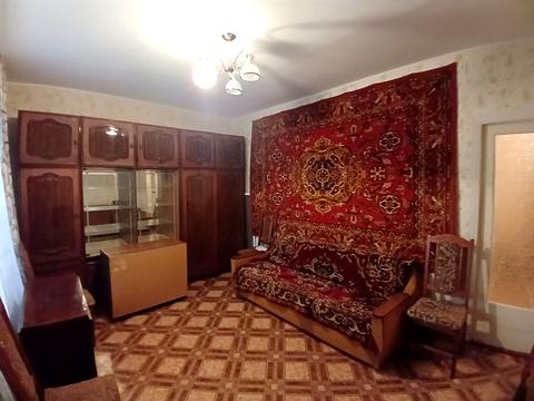 квартира по адресу Перемоги ул., 6/1
