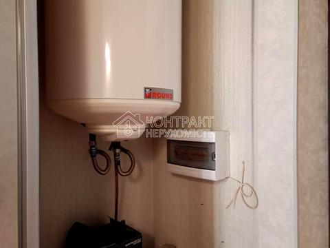 квартира за адресою Шевченківський пров., 32
