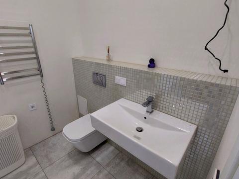 квартира за адресою Мостобудівників вул., 17