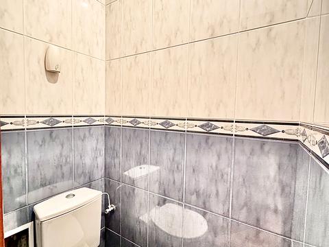 квартира по адресу Гоголевская ул., 36