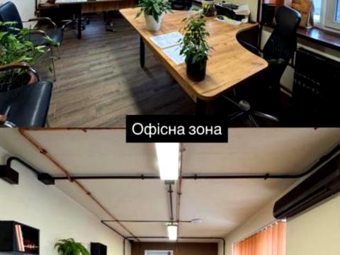 участок по адресу Авіаконструктора Петра Балабуєва ул. (Екскаваторна), 37