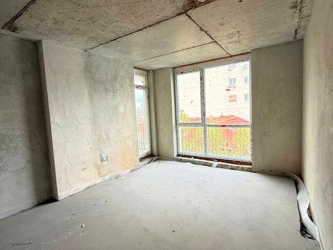 квартира по адресу Стороженко ул., 33-37