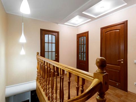 дом по адресу Демидівська ул., 1