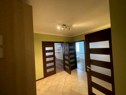 квартира по адресу Богдана Хмельницкого ул., 96