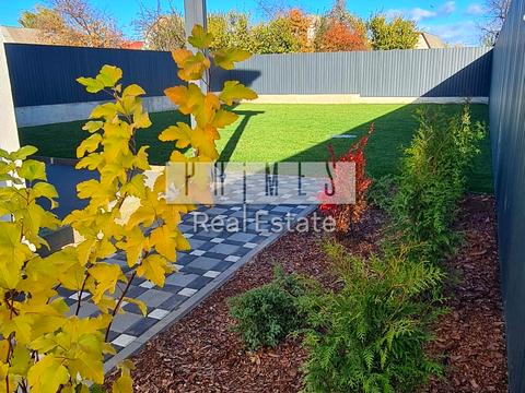 будинок за адресою Ватутіна пров.