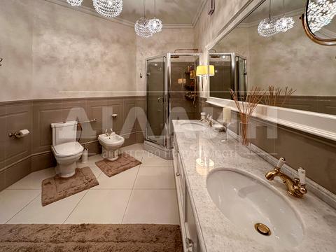 квартира за адресою Розваги вул., 27