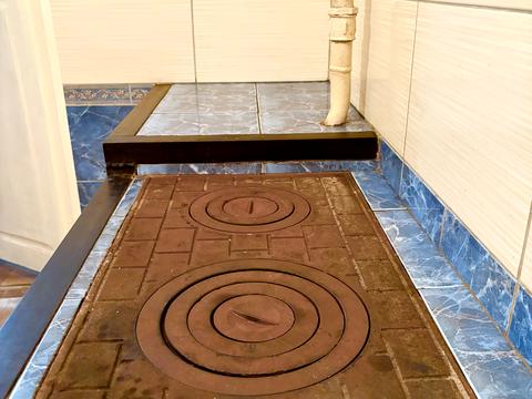 будинок за адресою Курортная, 17