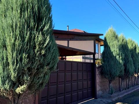 дом по адресу Міжріччя