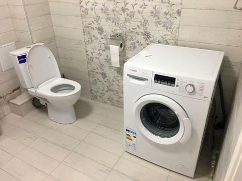 квартира по адресу Славянская ул., 6