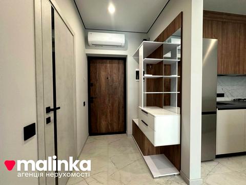 квартира за адресою Пасічна вул., 150