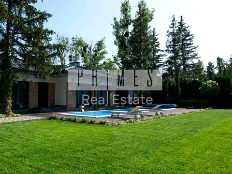 дом по адресу Шевченко ул.