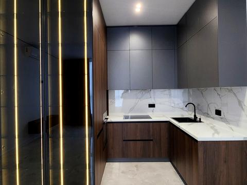 квартира за адресою Вовчинецька вул., 55