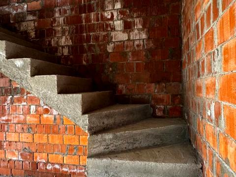 дом по адресу Олега Кошового