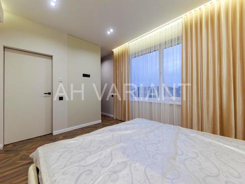 будинок за адресою Малинова