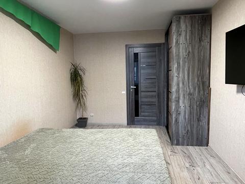 квартира за адресою Зарічанська вул., 6