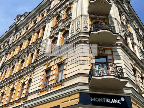 коммерческая по адресу Богдана Хмельницкого ул., 3