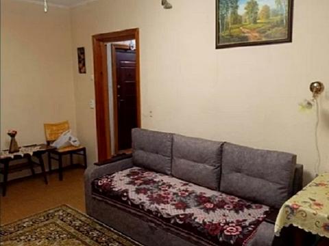 квартира за адресою Підлісна вул., 6