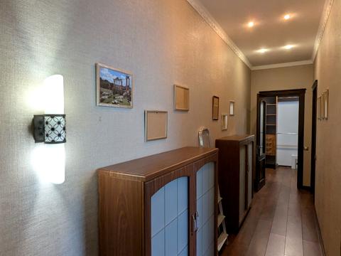 квартира за адресою Верхня Гиївська вул., 89в