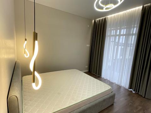 будинок за адресою Макарівська вул.