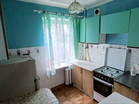 квартира по адресу Владимира Великого ул. (Артема), 3