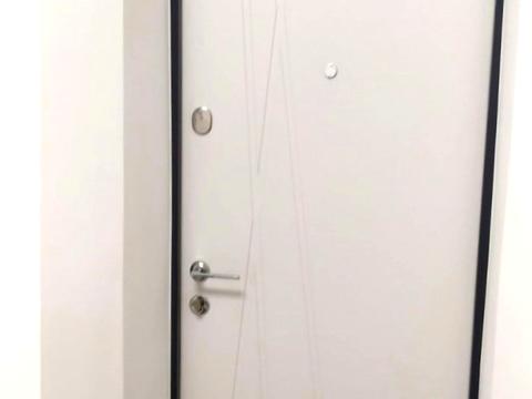 квартира по адресу Гоголя ул., 13