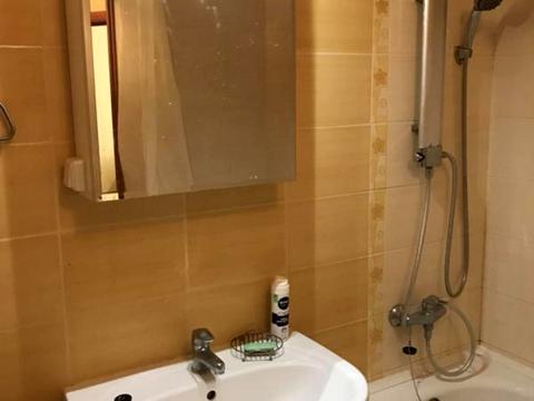 квартира по адресу Дидрихсона ул., 27