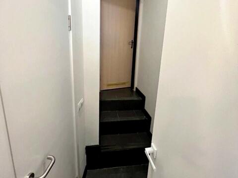 коммерческая по адресу Бассейная ул., 3