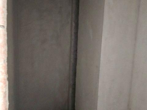 квартира по адресу Романа Вірастюка ул., 1