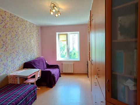 квартира за адресою Костянтина Данькевича вул., 7-А