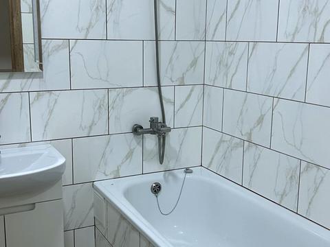 квартира за адресою Нижня Берегова вул., 2/2в