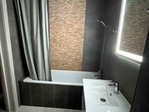 квартира за адресою Городницька вул., 47-Г