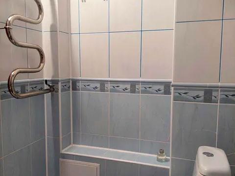 квартира за адресою Федора Ернста вул., 12
