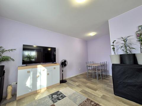 будинок за адресою Івана Франка вул., 123