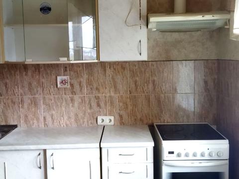 квартира за адресою Миколи Голего вул. (Лебедєва-Кумача), 7б