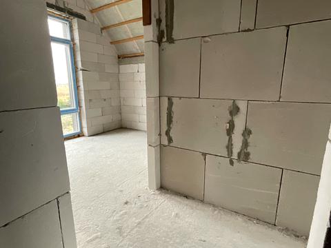 дом по адресу Радужная ул.