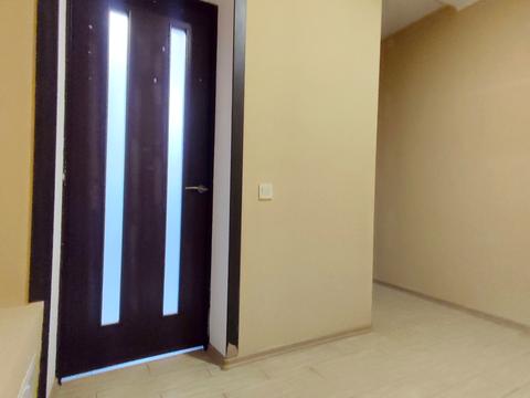 дом по адресу Пантелеймона Кулиша ул., 128
