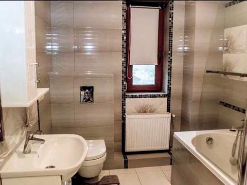 дом по адресу науки