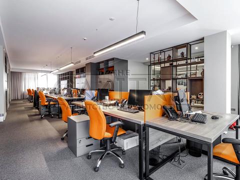 коммерческая по адресу Сечевых Стрельцов ул. (Артема), 84-А