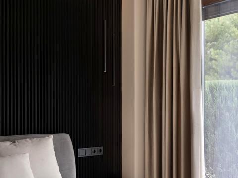 будинок за адресою Партизанська вул.