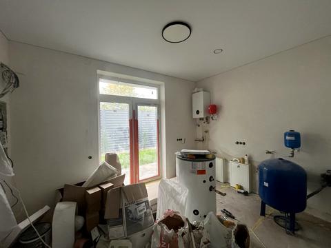 будинок за адресою Дружби бульв.