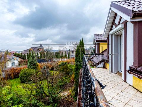 будинок за адресою Луговий пров.