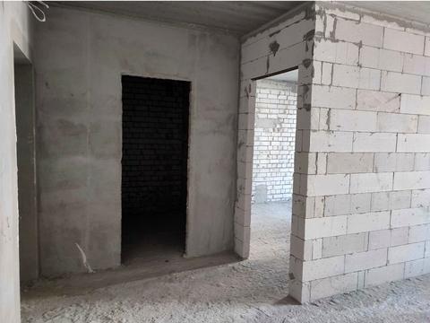 квартира за адресою Співдружності вул., 6