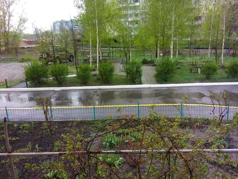 квартира по адресу Большая Диёвская ул. (Братьев Трофимовых), 24-А