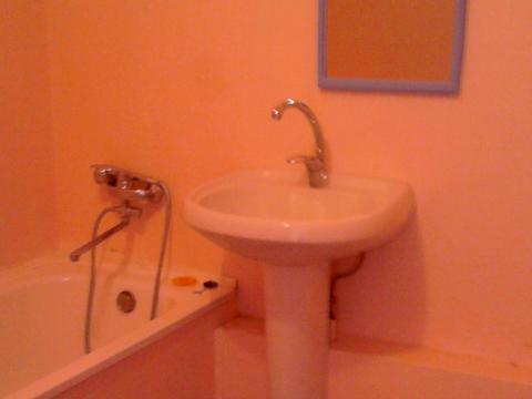 квартира за адресою Лисковская, 30